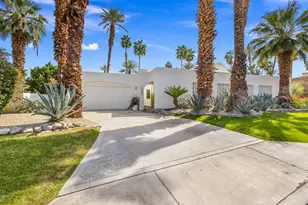 75493 Stardust Ln, Indian Wells, CA 92210 - Photo 54