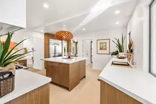 75493 Stardust Ln, Indian Wells, CA 92210 - Photo 18