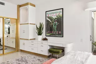 75493 Stardust Ln, Indian Wells, CA 92210 - Photo 34