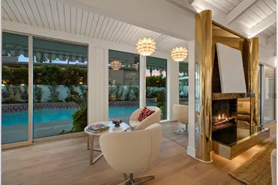 75493 Stardust Lane, Indian Wells, CA 92210 - Photo 14