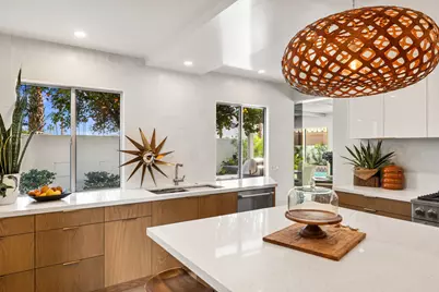 75493 Stardust Lane, Indian Wells, CA 92210 - Photo 12