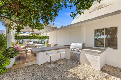 75493 Stardust Lane, Indian Wells, CA 92210 - Photo 48