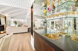 75493 Stardust Ln, Indian Wells, CA 92210 - Photo 24