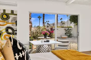 75493 Stardust Ln, Indian Wells, CA 92210 - Photo 8