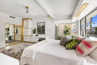 75493 Stardust Lane, Indian Wells, CA 92210 - Photo 32