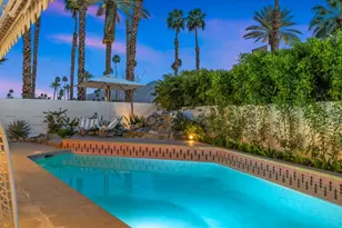 75493 Stardust Ln, Indian Wells, CA 92210 - Photo 42