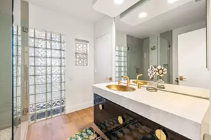 75493 Stardust Ln, Indian Wells, CA 92210 - Photo 40