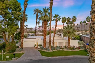 75493 Stardust Ln, Indian Wells, CA 92210 - Photo 4