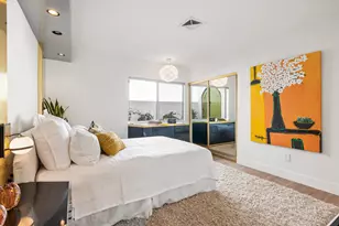 75493 Stardust Ln, Indian Wells, CA 92210 - Photo 36