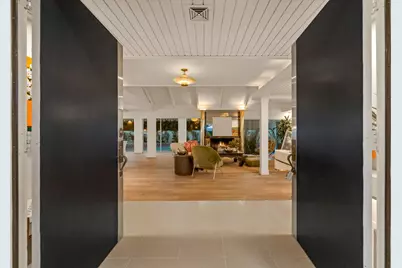 75493 Stardust Lane, Indian Wells, CA 92210 - Photo 4