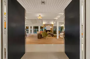 75493 Stardust Ln, Indian Wells, CA 92210 - Photo 4