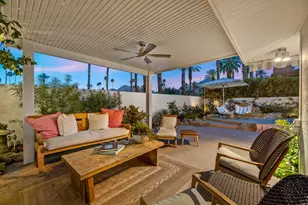 75493 Stardust Ln, Indian Wells, CA 92210 - Photo 48
