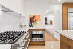 75493 Stardust Ln, Indian Wells, CA 92210 - Photo 20