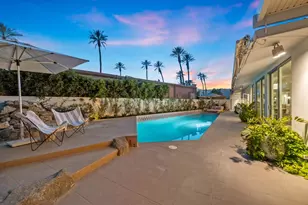 75493 Stardust Ln, Indian Wells, CA 92210 - Photo 42