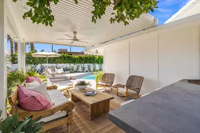 75493 Stardust Lane, Indian Wells, CA 92210 - Photo 46