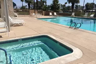 74085 Angels Cp Rd, Palm Desert, CA 92260 - Photo 34