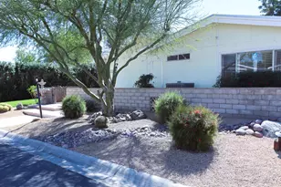 74085 Angels Cp Rd, Palm Desert, CA 92260 - Photo 30