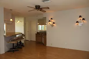 74085 Angels Cp Rd, Palm Desert, CA 92260 - Photo 26