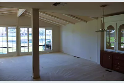 74085 Angels Camp Road, Palm Desert, CA 92260 - Photo 12