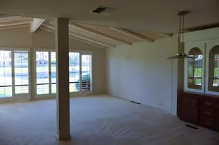 74085 Angels Cp Rd, Palm Desert, CA 92260 - Photo 12