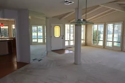 74085 Angels Camp Road, Palm Desert, CA 92260 - Photo 8