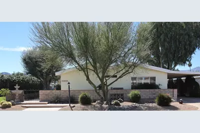 74085 Angels Camp Road, Palm Desert, CA 92260 - Photo 1