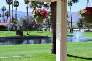 74085 Angels Cp Rd, Palm Desert, CA 92260 - Photo 2