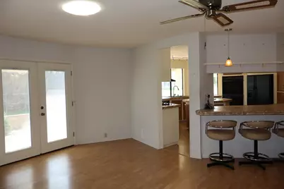 74085 Angels Camp Road, Palm Desert, CA 92260 - Photo 14