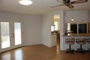 74085 Angels Cp Rd, Palm Desert, CA 92260 - Photo 14