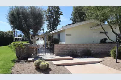 74085 Angels Camp Road, Palm Desert, CA 92260 - Photo 6