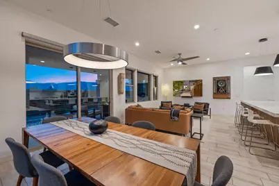 1401 Retreat Circle, Palm Desert, CA 92260 - Photo 1