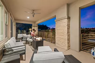1401 Retreat Cir, Palm Desert, CA 92260 - Photo 16