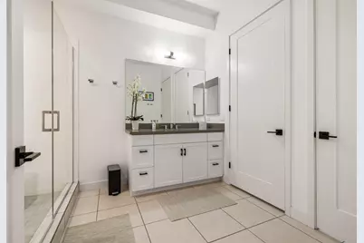 1401 Retreat Circle, Palm Desert, CA 92260 - Photo 34