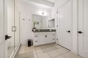 1401 Retreat Cir, Palm Desert, CA 92260 - Photo 34