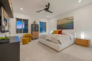 1401 Retreat Cir, Palm Desert, CA 92260 - Photo 22