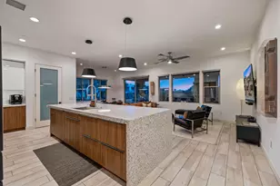 1401 Retreat Cir, Palm Desert, CA 92260 - Photo 4