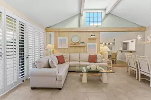 68698 Calle Tafalla, Cathedral City, CA 92234 - Photo 8