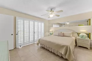 68698 Calle Tafalla, Cathedral City, CA 92234 - Photo 26