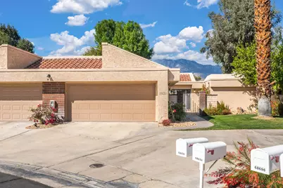 68698 Calle Tafalla, Cathedral City, CA 92234 - Photo 1