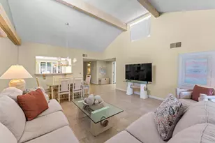 68698 Calle Tafalla, Cathedral City, CA 92234 - Photo 10