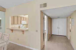 68698 Calle Tafalla, Cathedral City, CA 92234 - Photo 6