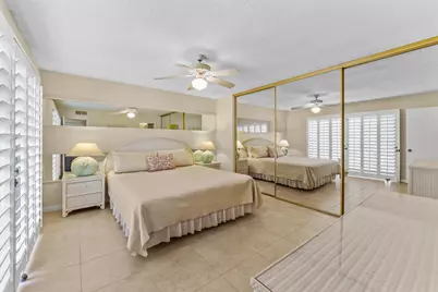 68698 Calle Tafalla, Cathedral City, CA 92234 - Photo 24