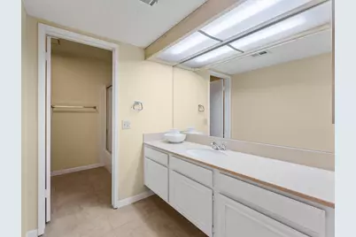 68698 Calle Tafalla, Cathedral City, CA 92234 - Photo 22