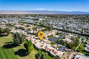 68698 Calle Tafalla, Cathedral City, CA 92234 - Photo 36