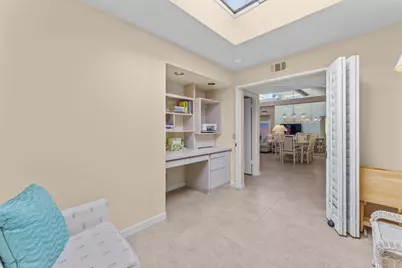 68698 Calle Tafalla, Cathedral City, CA 92234 - Photo 18