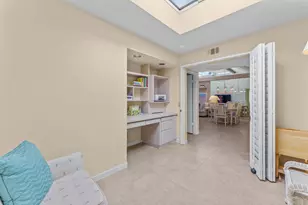 68698 Calle Tafalla, Cathedral City, CA 92234 - Photo 18