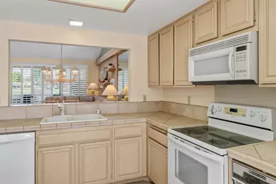 68698 Calle Tafalla, Cathedral City, CA 92234 - Photo 16