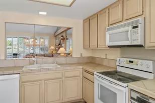 68698 Calle Tafalla, Cathedral City, CA 92234 - Photo 16