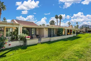 68698 Calle Tafalla, Cathedral City, CA 92234 - Photo 32