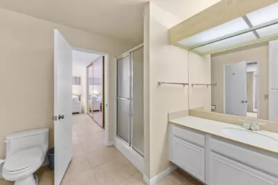 68698 Calle Tafalla, Cathedral City, CA 92234 - Photo 28